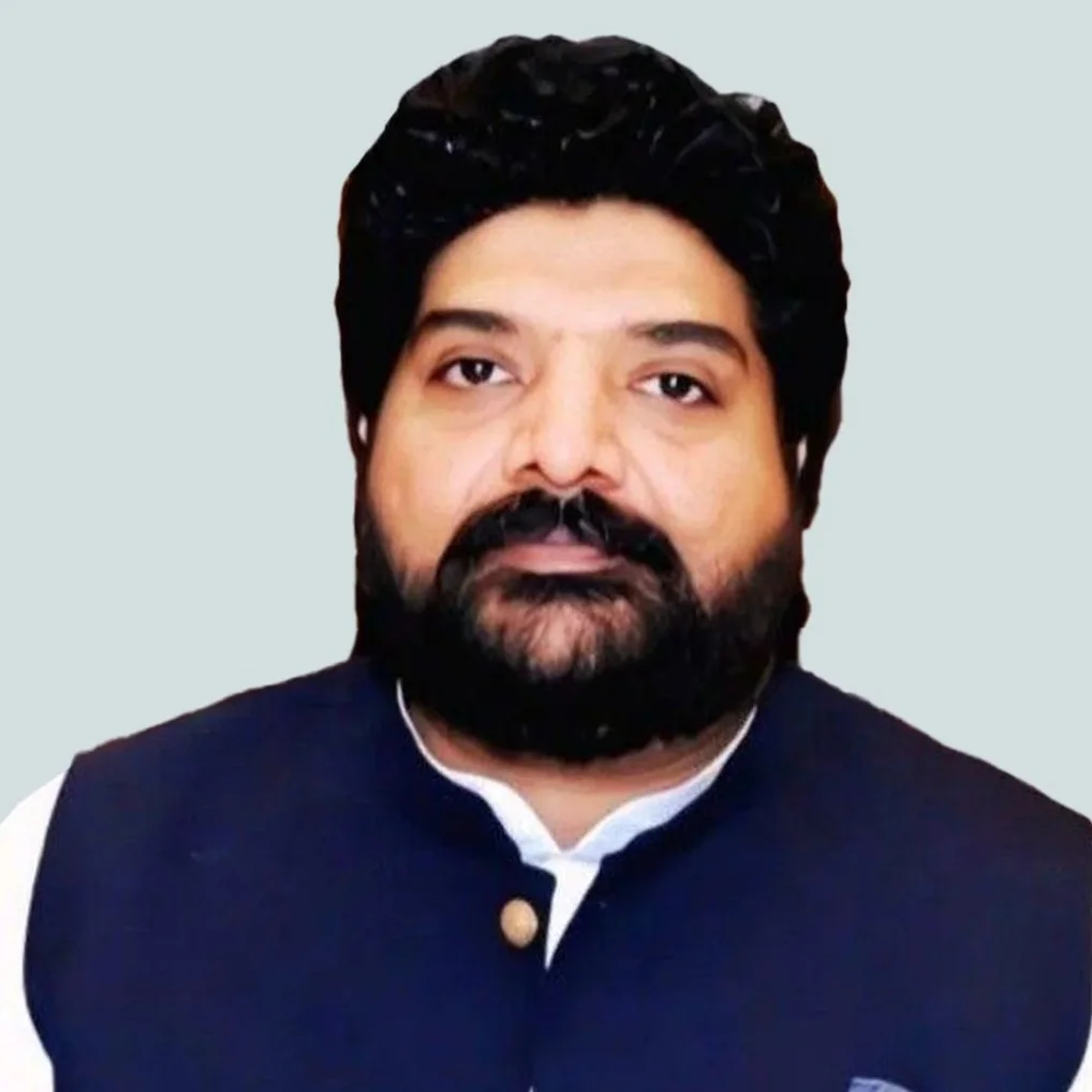Babar Sahib Din