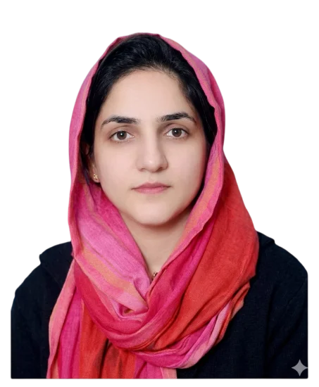 DR. ATTIA YOUSAF